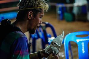 BIB: 
                            <button type="button" onclick="openModal(25060608)" class="btn btn-primary btn-sm float-right btn-popup" data-toggle="modal" data-target=".modal-high-quality">
                        <i class="fas fa-shopping-cart"></i> Add to Cart
                    </button>
                                            <button type="button" onclick="isThisMe(25060608, true)" class="btn btn-success btn-sm float-right btn-popup btn-isme hidden" data-toggle="tooltip" data-placement="bottom" title="นี่คือรูปของคุณใช่ไหม คลิกที่นี่เพื่อเอาเข้าอัลบั้ม">
                        <i class="fas fa-plus"></i> Add to album
                    </button>
                    <button type="button" onclick="isThisMe(25060608, false)" class="btn btn-warning btn-sm float-right btn-popup btn-isnotme hidden">
                        <i class="fas fa-ban"></i> Remove from album
                    </button>